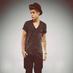 Shustin'B (@alisashabanaj) Twitter profile photo