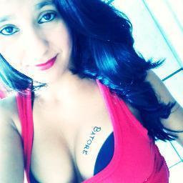 LÉOOOOOO DA BAIXADA  ♥
