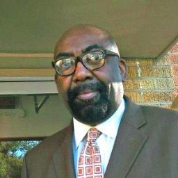 AndreWash1's profile picture. In Liberal/Moderate Hell