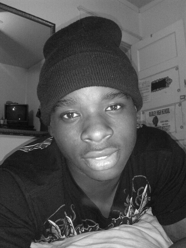 #LHD #EASTSIDE #PLUTO #CLASSOF2014 #ICECOLD5 #TEAMDARKSKIN #DHS #G'BORO #FRANKLINBOYZ