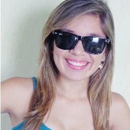 Na vida tudo tem seu preço, seu valor, e eu só quero dessa vida é ser feliz. ♫