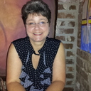 Kim Hanan - @junglehouse9 - Twitter