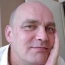 Paul Walraven - @paultje63 - Twitter