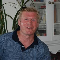 I am the MD of CMJ, and a long standing supporter of Arsenal Football Club with three smashing kids. Contributor to Arsenal blog, http://t.co/yUUTHWsx0J