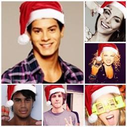 All Star no pé, guitarra na mão, rock na veia, REBELDE NO CORAÇÃO; @aguiarthur @lua_blanco @chayleao @melfronckowiak @micaelborges_ @sophiaabrahao Amo vocês ♥