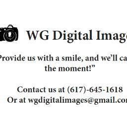 Boston based photographer who enjoys capturing life with a touch of class.