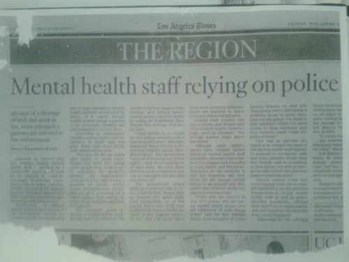 skinpickles's profile picture. unseen they suffer unheard they cry in agony they linger in loneliness they die