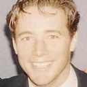 Grant Weir - @Grant_Weir - Twitter