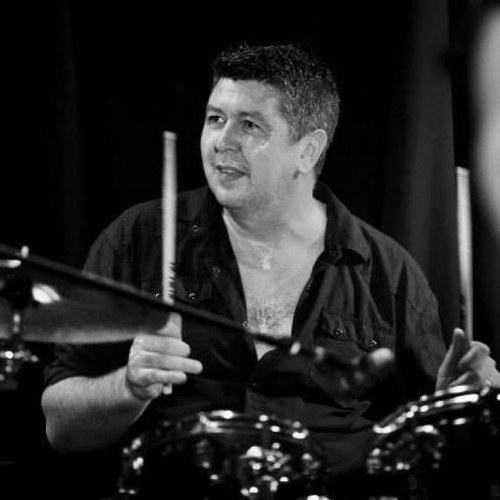 nealmurphy113's profile picture. 