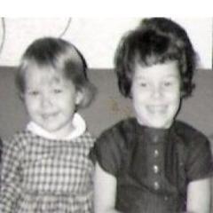 Married with dau/sil/granddaughter/2 cats. Fibro suffr'n, Christian, love books/sewing/genealogy. Retired PR Coord, db mgr, staff trainer for Public Lib System.
