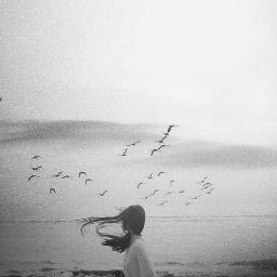 PiasTavisha's profile picture. 