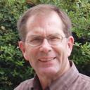 Sam Wilder - @PstrSam - Twitter