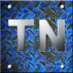 Techniek Nieuws (@techniek_nieuws) Twitter profile photo Techniek Nieuws (@techniek_nieuws) Twitter profile photo