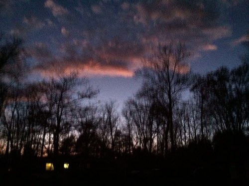 ctrteresa's profile picture. 