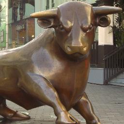 TheBestOfBrum's profile picture. The Best of Brum tells you about all the exciting things which are going on in Birmingham, UK. For more info see http://t.co/OxqzqBns.