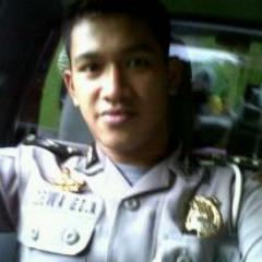 add my pin : 292c751b