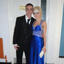 jay clancy - @jayclancy1 - Twitter