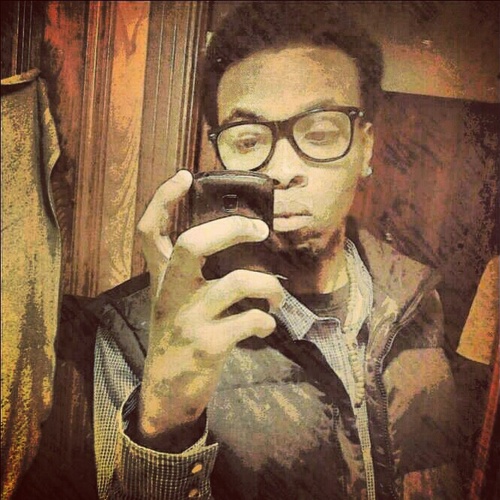 getting money really on pluto kicking Shit