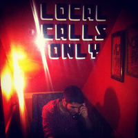 Soheil Zabihi (@sizzle_mcnizzle) 's Twitter Profile