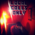 Soheil Zabihi (@sizzle_mcnizzle) Twitter profile photo Soheil Zabihi (@sizzle_mcnizzle) Twitter profile photo