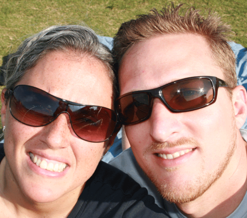 dougblackburn's profile picture. First one in, last one out. Proud husband and father. I'm most happy when I'm outdoors in the sun.