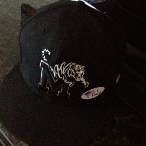 DwightJJ's profile picture. 