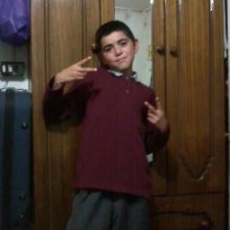 por ke el albo es un sentimiento ke se lleva en el corazon