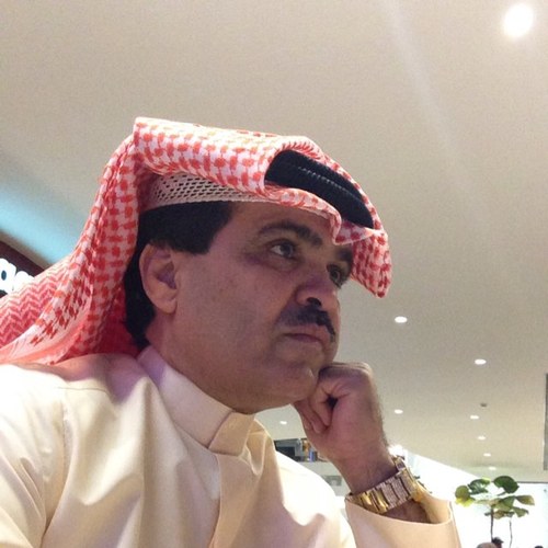 حسابي الجديد
@Aldollar2013 
الحياه حلوه....