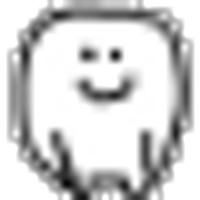 ミカ (@anz) 's Twitter Profile