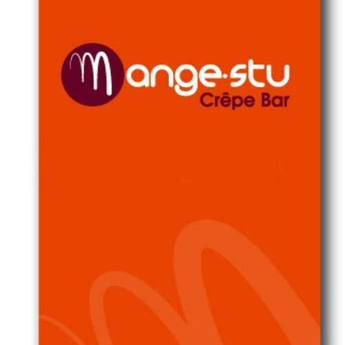 crepe_bar's profile picture. mange-stu offer freshly made crepes containing buckwheat which produces an authentic french flavour whilst making it perfect for both sweet and savoury fillings