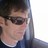 TomPrice521's profile image