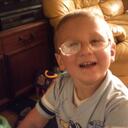 Debra Lacey - @iknuts4u - Twitter