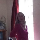 Tess Baker - @kelekana64 - Twitter