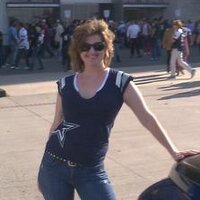PitbullMom (@mama_henn) 's Twitter Profile