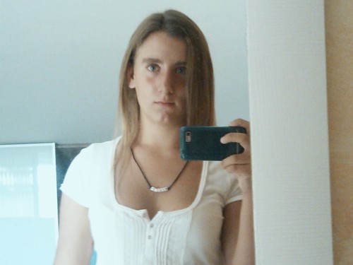Shine bright like a diamond, we're beautiful like diamonds in the sky.