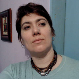 age, 39
married, housewife, 3 children...writing poetry
I like nature, walk, cooking, writing ....