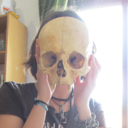 13Silver-Sküll (@13SilverSkll) Twitter
