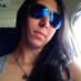 Yannely P de Briceño (@yannecaro86) Twitter profile photo Yannely P de Briceño (@yannecaro86) Twitter profile photo