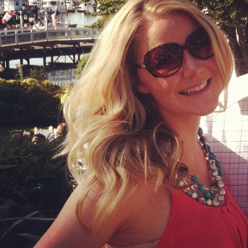 SaltyDawgLaw's profile picture. 