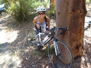 crystal_2's profile picture. 