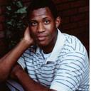 Ray Pennington - @jphemi20 - Twitter