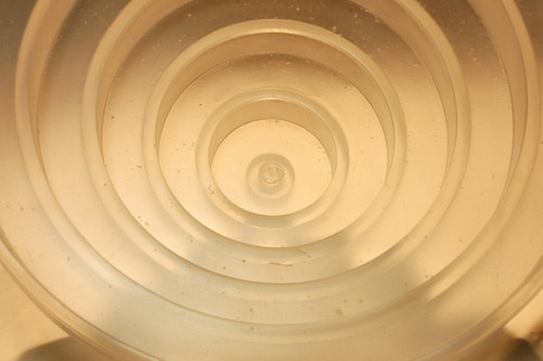 paul_annear's profile picture. 