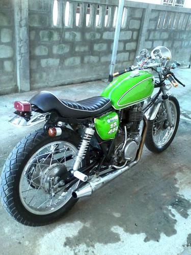 pharakron1's profile picture. 