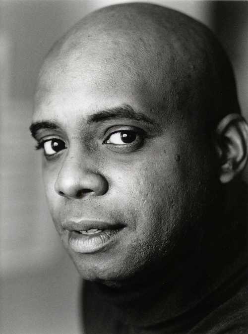 chucktduck's profile picture. 