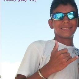 [c=1] qυєвяα∂α zσηα ησяτє (ý)  [c=29] | Melhor @Samynhalopes ♥ | #Msn : wesleyferreira085@hotmail.com