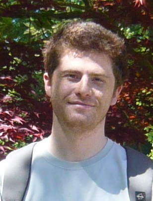 mmeinert's profile picture. 