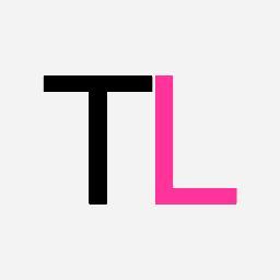Consultora de Recursos Humanos