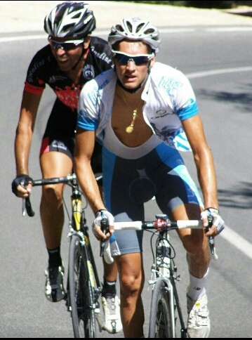 gabiakaalambre's profile picture. 