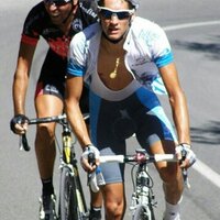 Gabi (@gabiakaalambre) 's Twitter Profile Photo