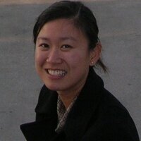 Sierin Lim (@sierin) 's Twitter Profile